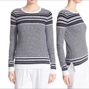 Vince Pullover Sweater